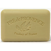 European Soaps, LLC, Pré de Provence, Verveine, 5,2 oz (150 g)