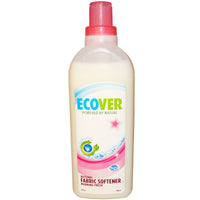 Ecover, Adoucissant naturel, Morning Fresh, 32 fl oz (946 ml)