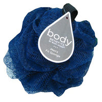 Body Benefits, By Body Image, Men's Fit Sponge, 1 Sponge