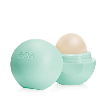 EOS, Lip Balm, Sweet Mint, .25 oz (7 g)