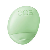 EOS, Hand Lotion, Cucumber, 1.5 fl oz (44 ml)