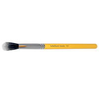 Bdellium Tools, Studio Line, Eyes 787, 1 Lg. Tapered Blending Brush