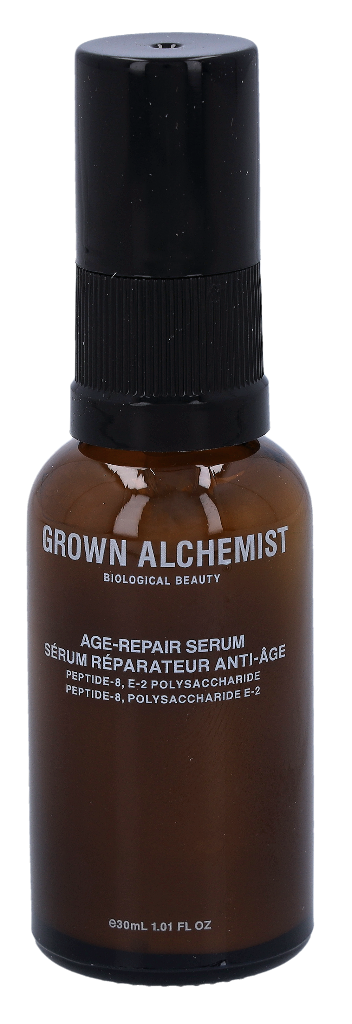 Grown Alchemist Age-Repair Serum 30 ml