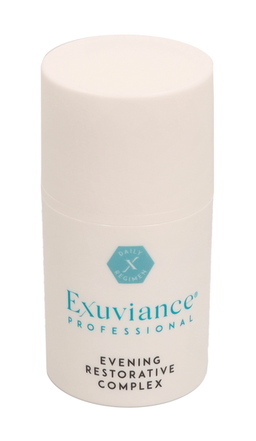 Exuviance Evening Restorative Complex 50 g