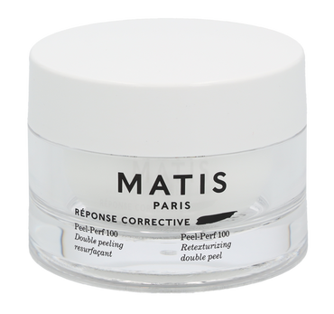 Matis Reponse Corrector Peel-Perf 100 50 ml