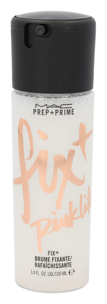 Preparación MAC + Prime Fix+ 100 ml