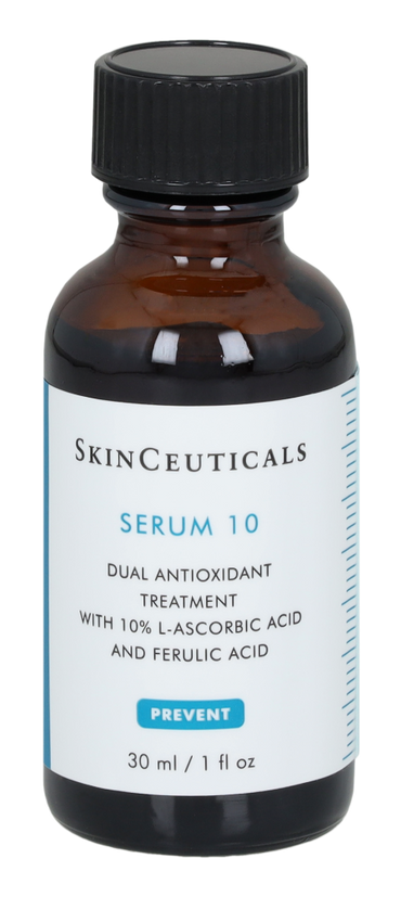 SkinCeuticals Serum 10 30 ml