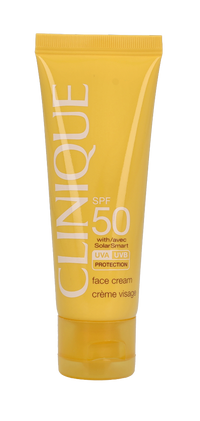 Clinique Face Cream SPF50 50 ml