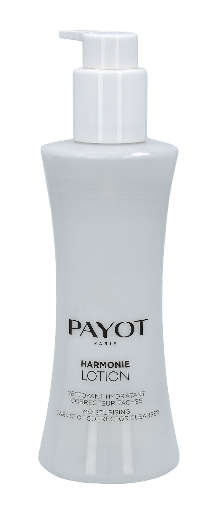 Payot Harmonie Lotion 200 ml