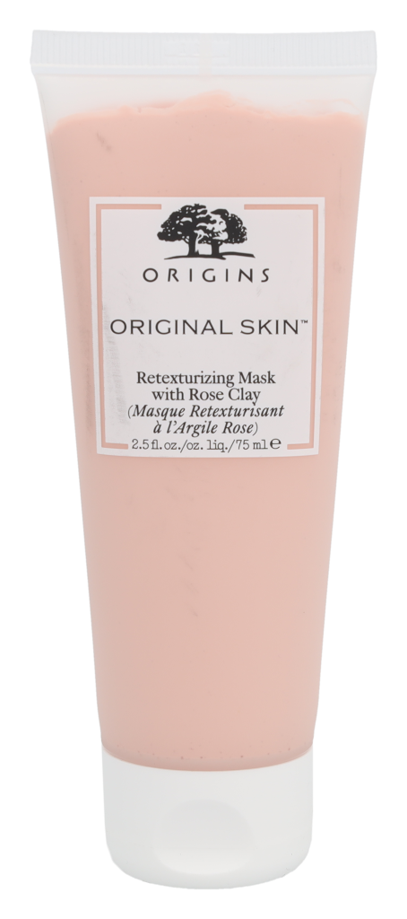 Origins Original Skin Retexturizing Mask 75 ml