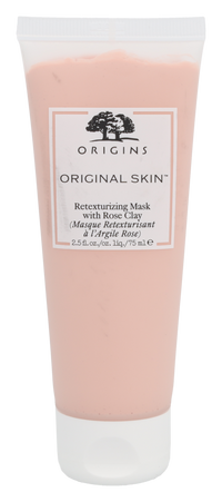 Origins Original Skin Retexturizing Mask 75 ml