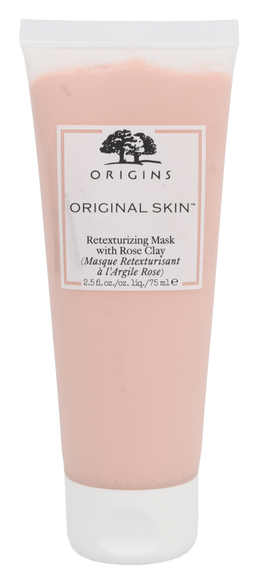 Origins Original Skin Retexturizing Mask 75 ml