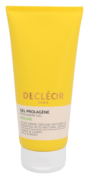 Gel Prolagène Decléor