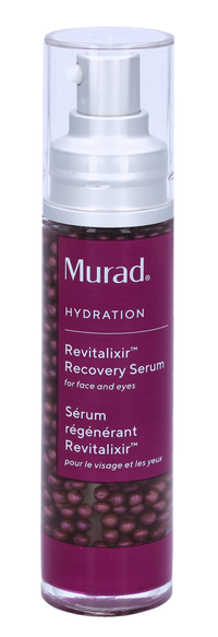 Murad Hydration Revitalixir Recovery Serum 40 ml