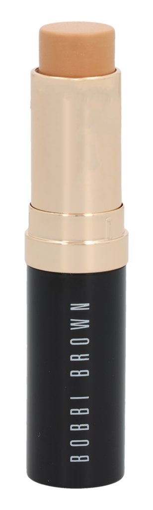 Bobbi Brown Fond de Teint Peau Stick 9 gr