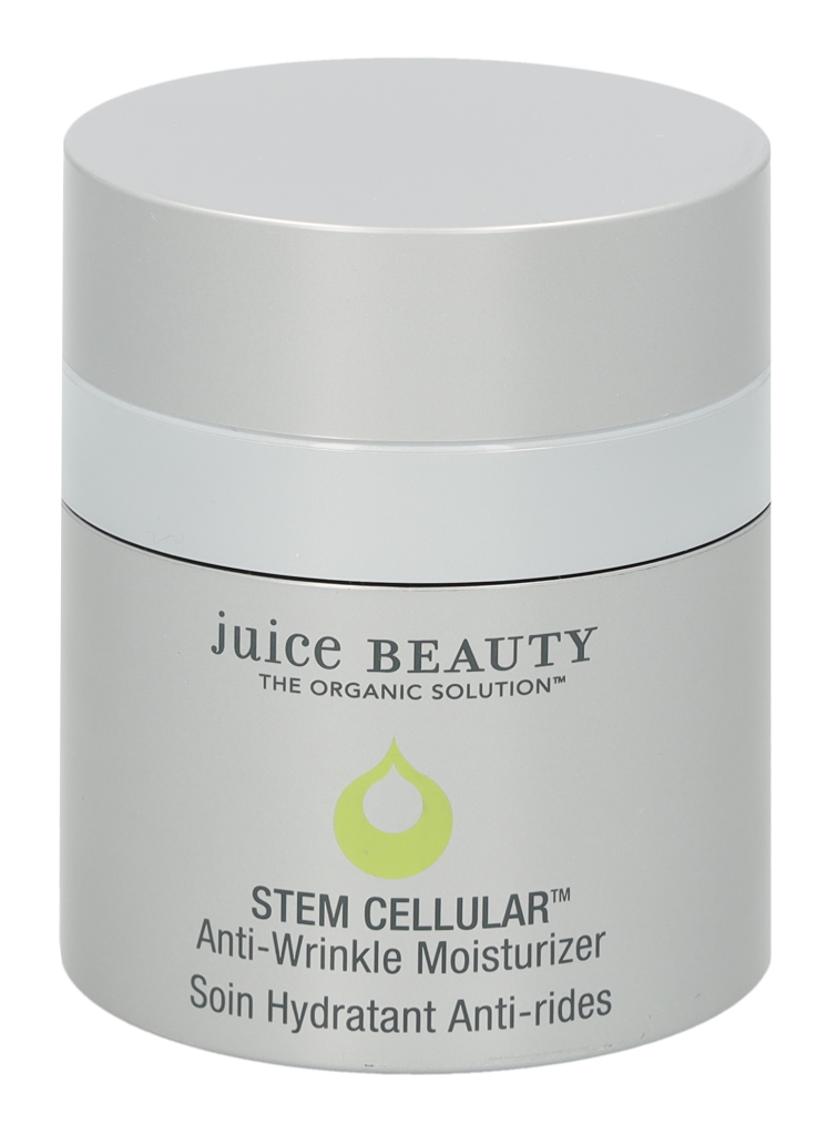 Juice Beauty Stem Cellular Anti-Wrinkle Moisturizer 50 ml