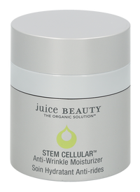 Juice Beauty Stem Cellular Hidratante Antiarrugas 50 ml