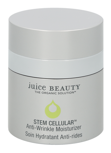 Juice Beauty Stem Cellular Anti-Wrinkle Moisturizer 50 ml