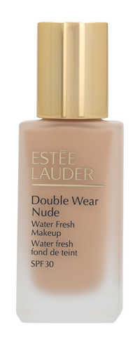 E.Lauder Double Wear Nude Water Fresh Makeup SPF30 30 ml