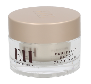 Emma Hardie Purifying Pink Clay Mask 50 ml