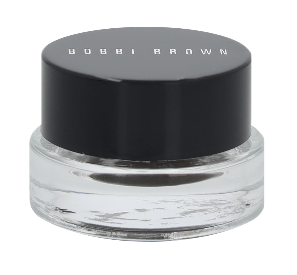 Bobbi Brown Delineador de Ojos en Gel de Larga Duración 3 gr