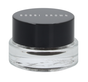 Bobbi Brown Delineador de Ojos en Gel de Larga Duración 3 gr