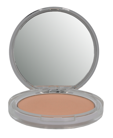 Clinique Superpowder Double Face Makeup 10 g