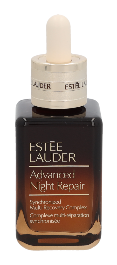 E.Lauder Advanced Night Repair 50 ml