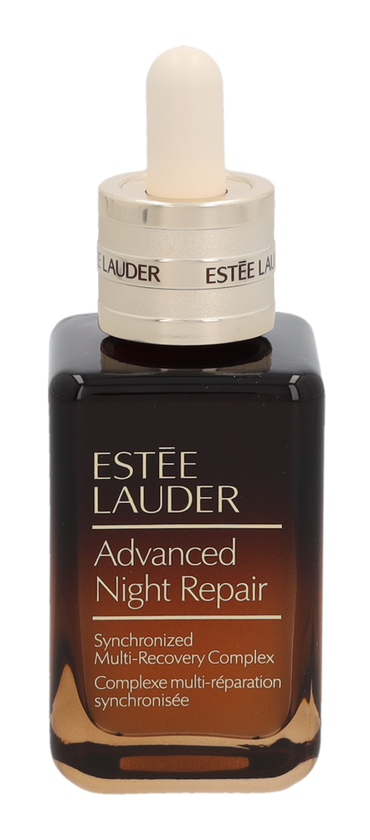 E.Lauder Advanced Night Repair 50 ml