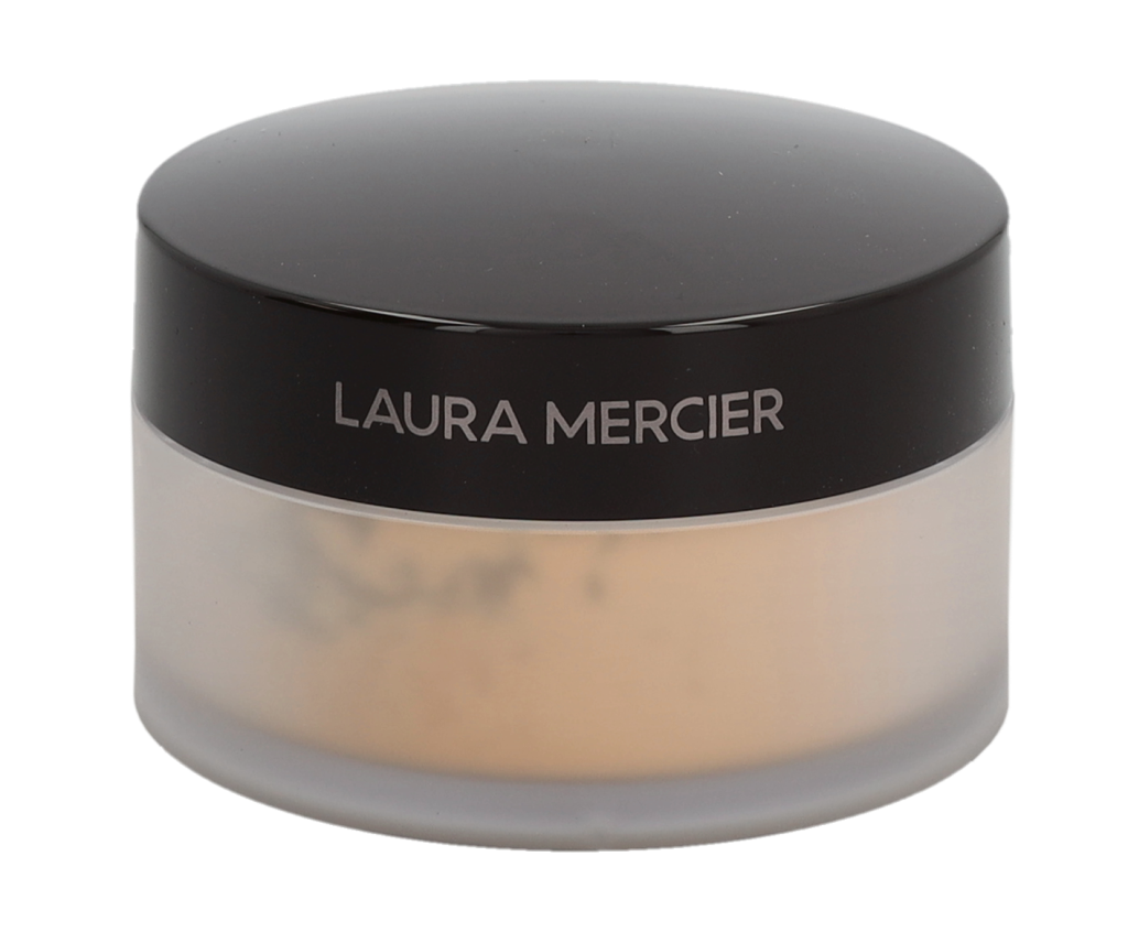 Laura Mercier Translucent Loose Setting Powder 29 gr