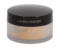 Laura Mercier Translucent Loose Setting Powder 29 g