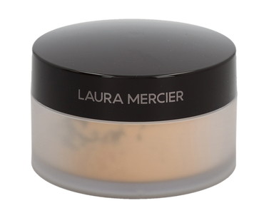 Laura Mercier Translucent Loose Setting Powder 29 gr