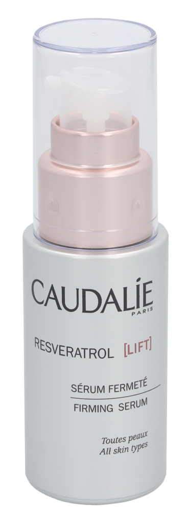 Caudalie Resveratrol-Lift Firming Serum