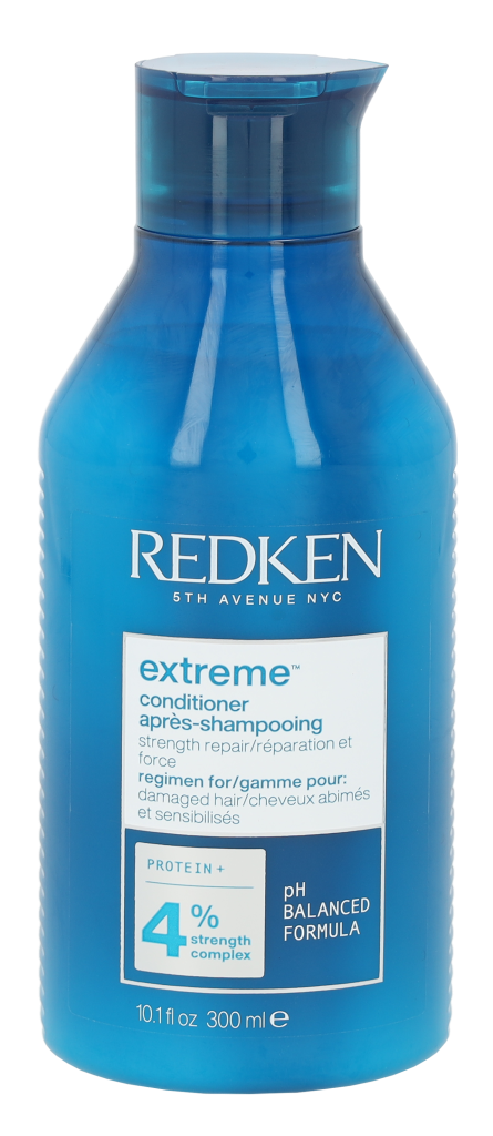 Redken Après-shampooing extrême 300 ml