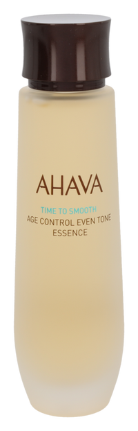 Ahava T.T.S. Age Control Even Tone Essence 100 ml