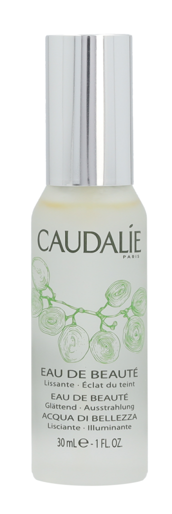 Caudalie Eau De Beaute Beauty Elixir