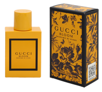 Gucci Bloom Profumo Di Fiori Edp Spray 50 ml