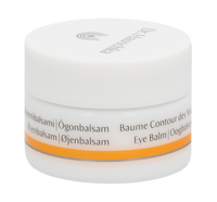 Dr. Hauschka Eye Balm 10 ml