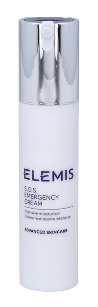 Elemis S.O.S. Emergency Cream 50 ml