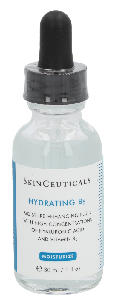 SkinCeuticals Fluido Hidratante B5 30 ml