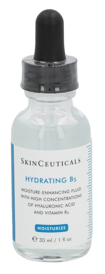 SkinCeuticals Fluide B5 Hydratant 30 ml