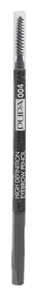 Pupa High Definition Eyebrow Pencil 0.09 g