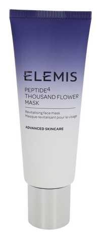 Elemis Elemis Peptide4 Thousand Flower Mask 75 ml