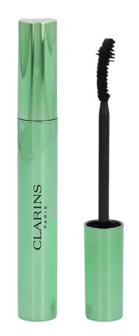 Clarins Supra Volume Mascara 8 ml