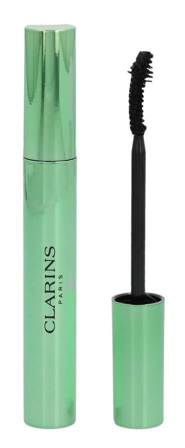 Clarins Supra Volume Mascara 8 ml