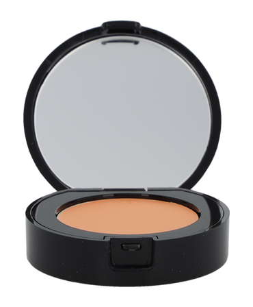 Bobbi Brown Correcteur 1,4 gr