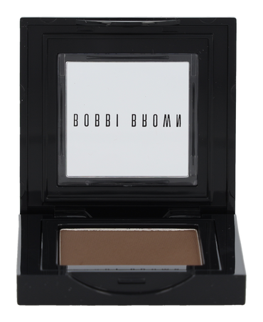 Bobbi Brown Sombra de Ojos 2,5 gr