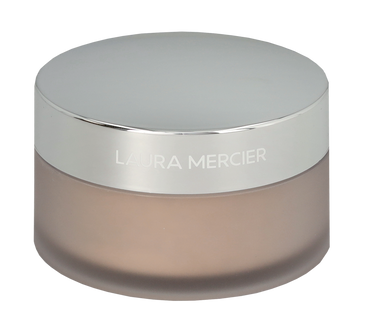 Laura Mercier Translucent Loose Setting Pow. - Light Catcher 29 gr