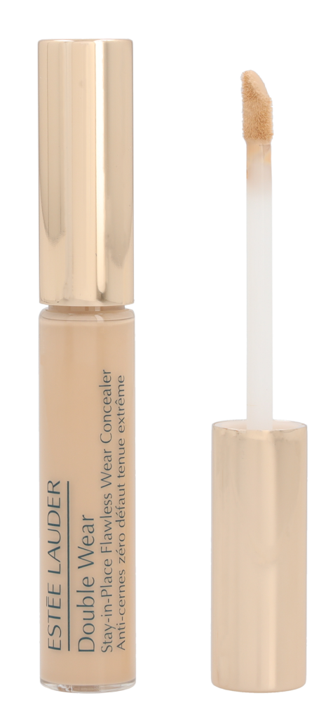 E.Lauder Double Wear Stay In Place Flawless Wear Concealer 7 ml