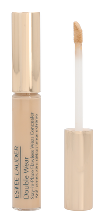 E.Lauder Double Wear Stay In Place Flawless Wear Concealer 7 ml